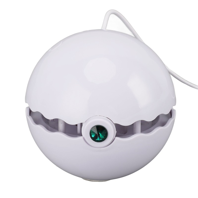 Mini Dishwasher USB Powered High Efficiency Dish Washing Machine Waving