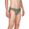 ARENA Santamarias R Men's Swimming Trunks, Swimming Trunks for Men,
