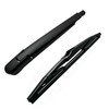Rear Windshield Wiper Blade & Arm Set - for Buick