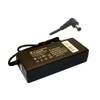 Power4Laptops LCD/LED TV Power Supply Compatible with Sony Bravia KDL-40R453C