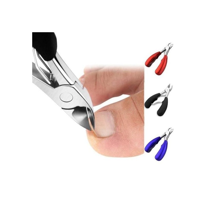 Other brands Toe Kiming Nail Clippers Nail Nippers Manicure Tools