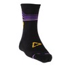 Socks MTB #L/XL EU43-48/UK8-12/US9-13 Velvet