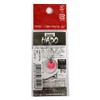 櫻井 Fishing Fishing Spoons, EMT Hado 0.5 G # 81 's – pa-eropinkuguro-rame.