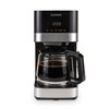 CUCKOO Classic 10-Cup Drip Coffee Maker, Easy To Use Coffee