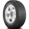 Sumitomo HTR Enhance CX2 255/50R19 107V