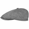 Stetson Women's Bucket Hat - Grey - Gray - XX-Large