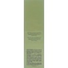 EMOUV - L'BEL Eau de Toilette pour Femme Colonia 50