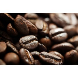 Olde World Coffee Company 2025 5 bags- Louisiana Cafe Creole - Fresh Roasted Coffee -  French Roast Coffee