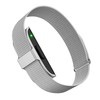 SENECESLI Smart Health Wristband, Wearable Activity & Fitness Tracker with
