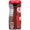 COFFEE-MATE Creamy Chocolate Powder Coffee Creamer 15 oz. Canister (Pack
