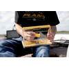 Plano Edge 3600 Terminal Tackle Storage | Premium Tackle Organization