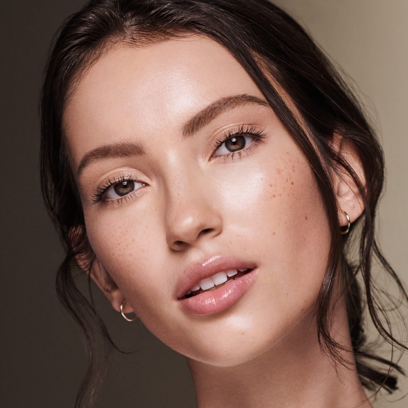 Max Factor Miracle Pure Foundation 35 Pearl Beige