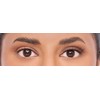 Eylure Salon lash- Wispy No.13