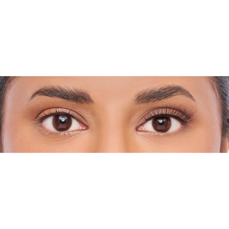 Eylure Salon lash- Wispy No.13