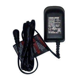 Replacement Charger for LPS7000 and LDX172C Cordless Power Tools