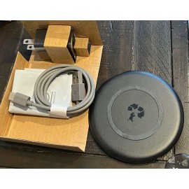 Nimble LOT OF 25 - Nimble Eco-Friendly 10W Wireless Pad - NEW