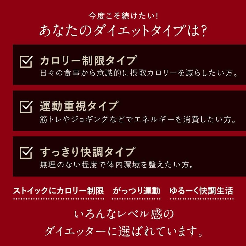 LOCAFE Standard Product / 3.5 oz (100 g)