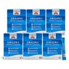Goryeo Eundan Korea Eundan Synbiotics Probiotics Prebiotics 30 packets /