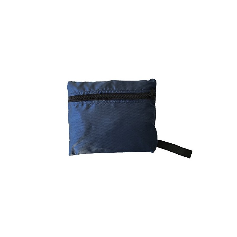 Foldable Lightweight Backpack 18 Litres B