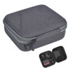 Storage Bag Portable Shock Damping Carrying Case for Insta360 ONE