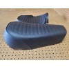 Unbranded YAMAHA DT125 DT175 SEAT COVER 1975 MODEL SEAT COVER