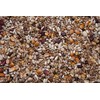 High Energy Pigeon Mix (16%) 20 lbs