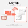 No.4 Pore Zero Peeled Egg Toner Pad