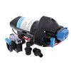 Jabsco Par-Max 2 Water Pressure Pump - 24V - 2