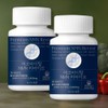[1+1]Eco Vital NMN NMN broccoli extract nicotinic acid amide 30