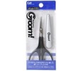 Kai Corporation Groom Stylish Scissors