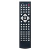ALLIMITY Replace Remote Control fit for Harman Kardon AVR161 AVR161S