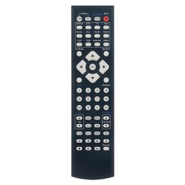 ALLIMITY Replace Remote Control fit for Harman Kardon AVR161 AVR161S AVR161S/230C