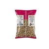 Neavy Beans (Vall Whole) 500g