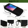 Iptienda Golf Ball Case Golf Ball Case Multi Pouch Parts