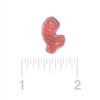 Bayside Candy Gummy Mermaid Tails Candy - Mermaid Tails Gummy
