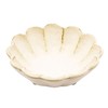 Kaneko Kohei 555-0004 Mino Ware 4.7 inches (12 cm) Bowl,