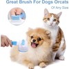 Pet Hair Remover, Dog Hair Remover, Cat Hair Remover, Dog