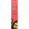 MDH Fish Curry Masala - 3.5oz