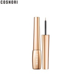 COSNORI Eyelash Serum 100 Ex 7g