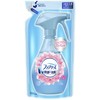 Febreze floral boquet refill 320ml