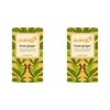 (2 Pack) - Pukka Herbs - Triple Ginger Tea |