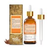 Crysalis Crysalis Marin (Citrus Reticulata) Oil - 3.38 Fl Oz