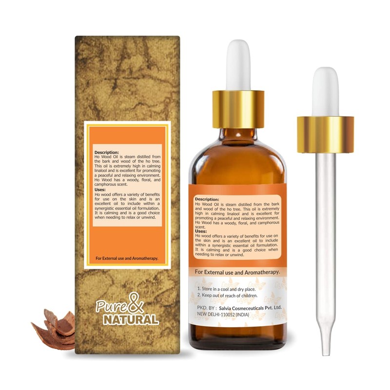 Crysalis Crysalis Marin (Citrus Reticulata) Oil - 3.38 Fl Oz
