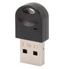 USB Bluetooth 5.3 Adapter for PC Dual Mode Fast Transmission