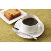 Yoshikawa Mercury Coffee Spoon, Set of 5 3072087