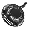 GANAZONO Gasoline Engine Hand Pull Starter Assembly for Lawn Mowers