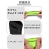 Wristband Pocket, Zipper, Wrist Protection, Fitness Exercise, Individuality, Wrist Protection,