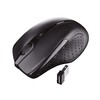 Cherry MW 3000 Wireless Mouse 2.4 GHz w/Nano USB Receiver,