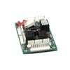Pitco 60144001-CL Relay Board
