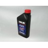 Cyclemax Standard 10W-40 Oil Change Kit fits 2022-2024 Yamaha YZ250F